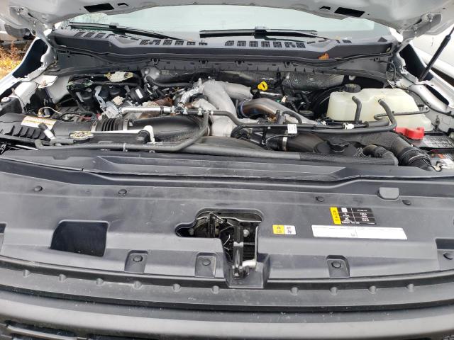 2025 FORD F250 SUPER #3286500150