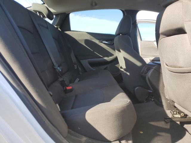 2016 CHEVROLET MALIBU LT #3290413774