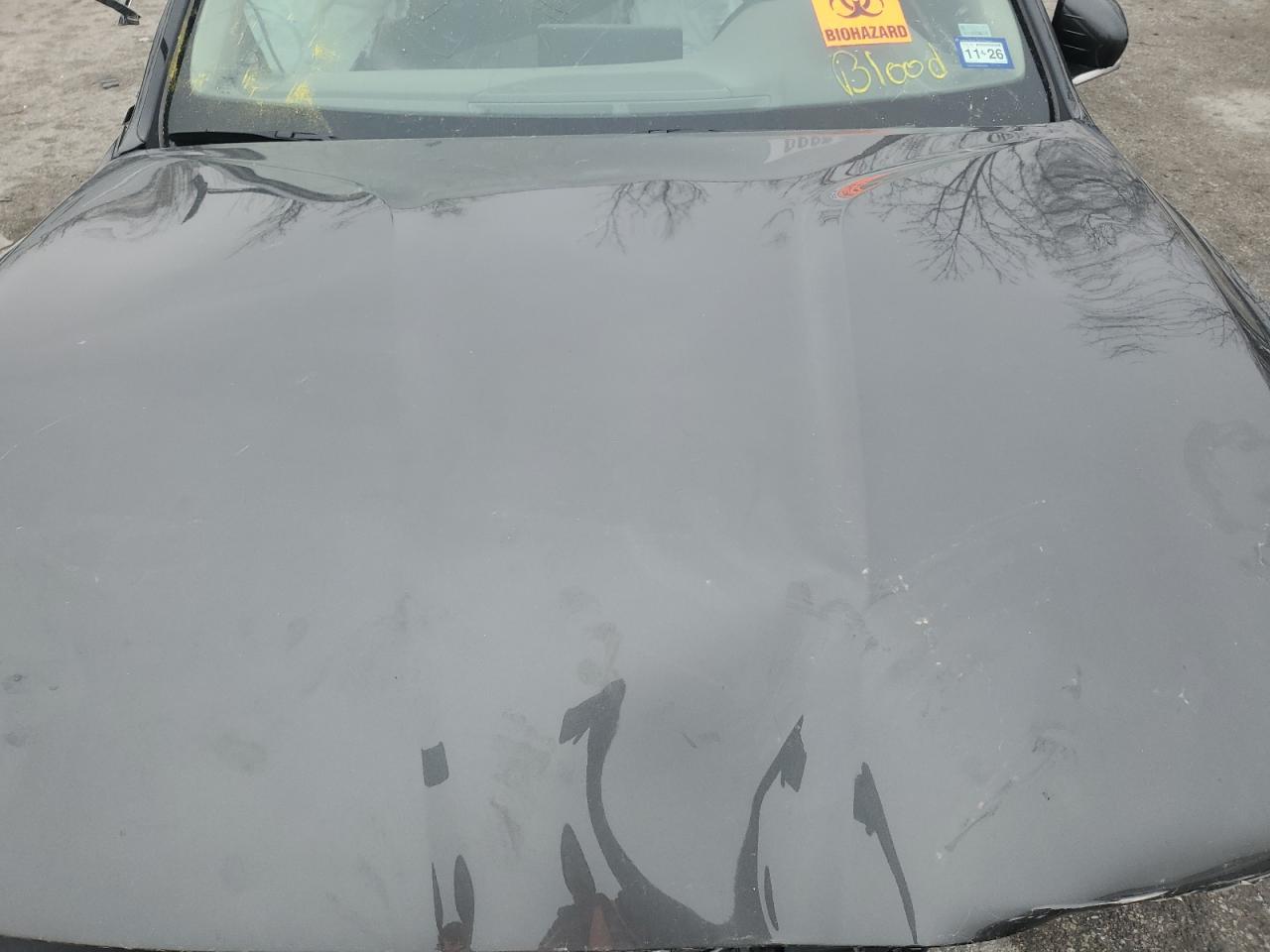 Lot #3293280428 2025 GENESIS G70 BASE