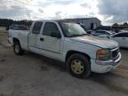 Lot #3294262874 2003 GMC NEW SIERRA