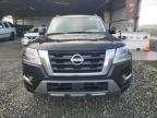Lot #3305407317 2024 NISSAN ARMADA SL