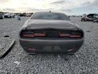 Lot #3297011390 2021 DODGE CHALLENGER