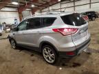 Lot #3309405984 2014 FORD ESCAPE TIT
