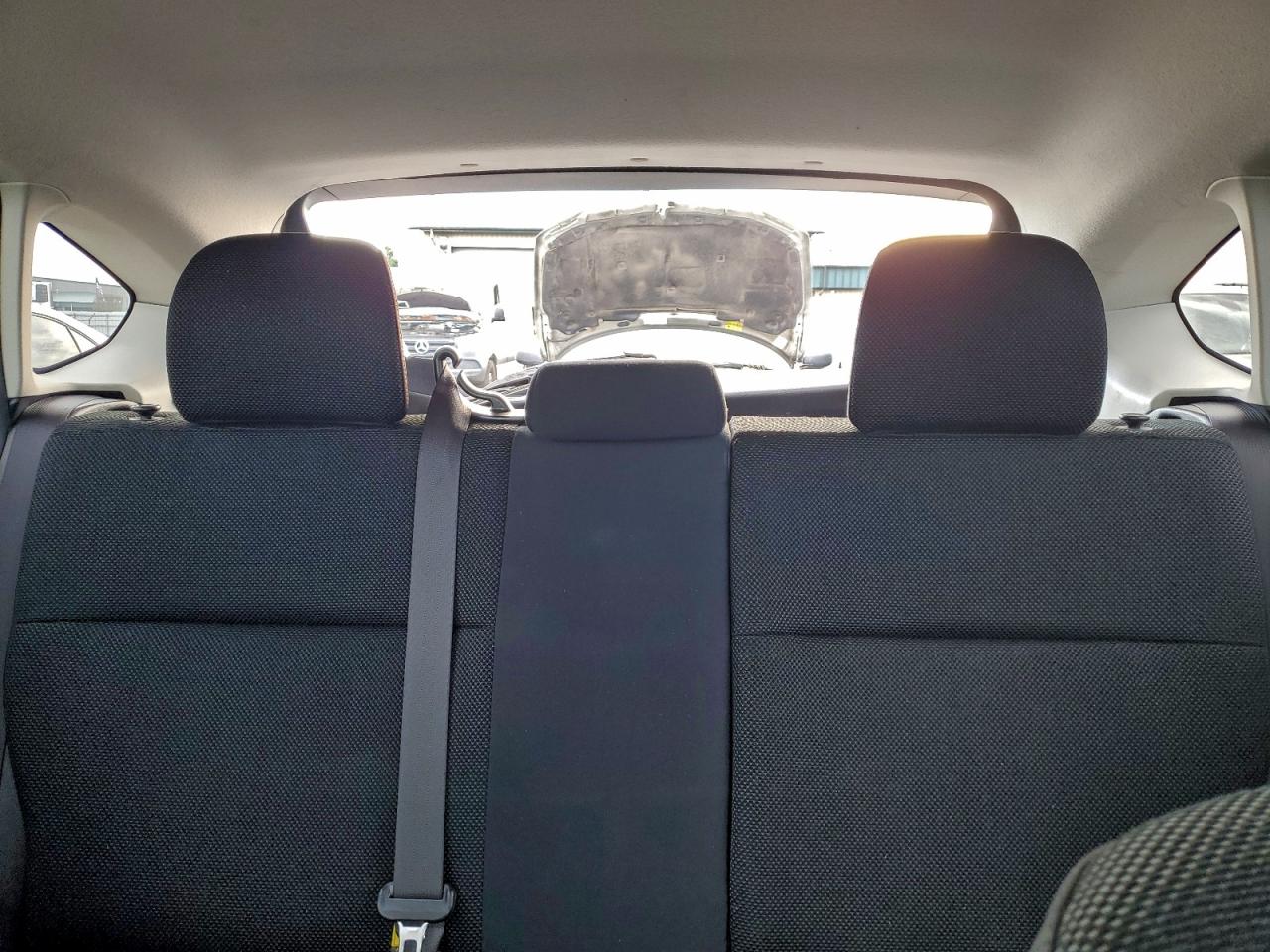 SUBARU CROSSTREK PREMIUM