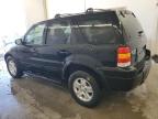 Lot #3305368308 2007 FORD ESCAPE LIM