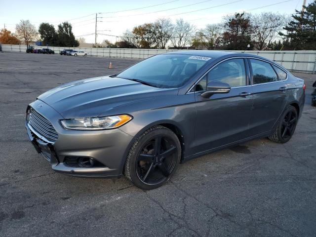 2014 FORD FUSION TIT #3303817466