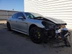 Lot #3308243164 2015 PORSCHE PANAMERA S