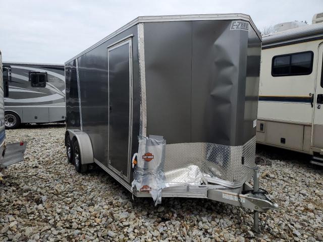 Global Auto Auctions: 2019 ALCOM UNKNOWN