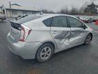 Lot #3309547567 2013 TOYOTA PRIUS