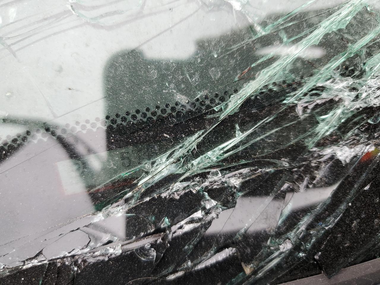 TOYOTA TUNDRA DOUBLE CAB SR