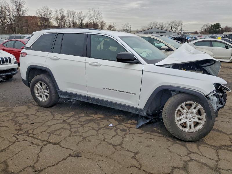 2023 JEEP GRAND CHER #3304515498