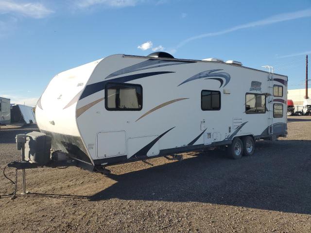 2013 PCCW TRAVEL T #3309363990