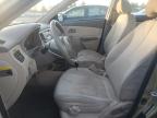 Lot #3316162255 2010 KIA RIO LX
