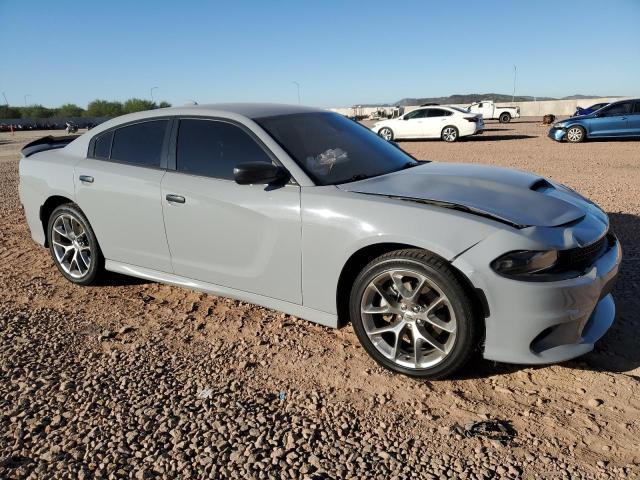 2021 DODGE CHARGER GT #3301863967