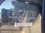 Lot #3302632108 2014 HYUNDAI ELANTRA GT