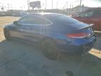 Lot #3296877850 2017 MERCEDES-BENZ C 300