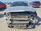 Lot #3317967928 2017 FORD FUSION SE