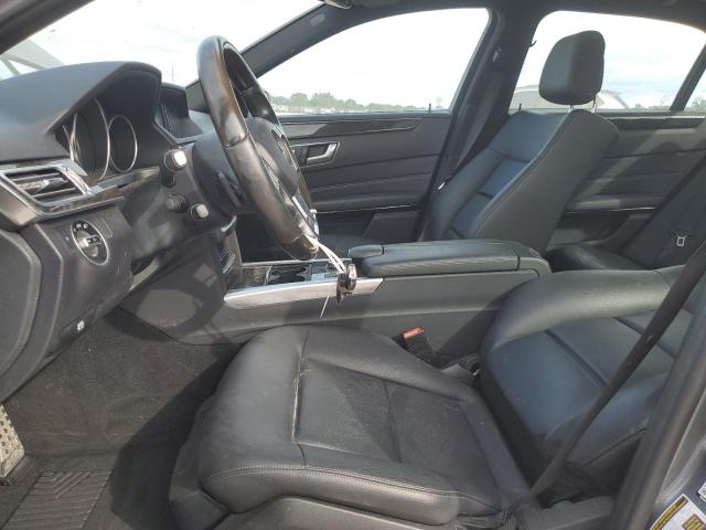 2016 MERCEDES-BENZ E 350 #3297089496