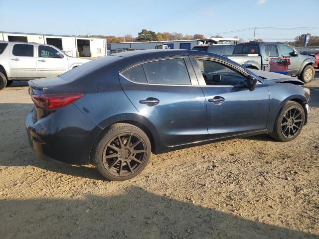 2015 MAZDA 3 TOURING #3291167977