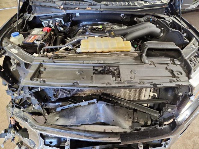 2020 FORD F150 SUPER #3301983475