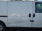 Lot #3304683916 2009 GMC SAVANA