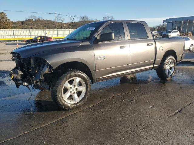 2015 RAM 1500 ST #3302824958