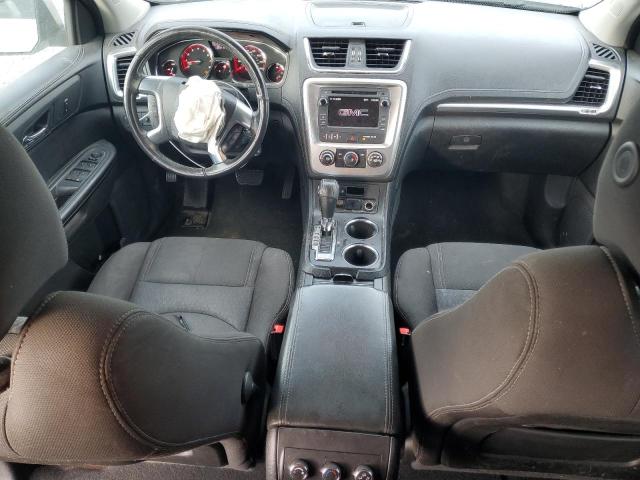 2016 GMC ACADIA SLE #3296396634