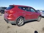 Lot #3297975800 2013 HYUNDAI SANTA FE S
