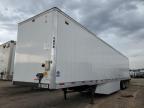 Lot #3309448990 2021 UTIL 48' DRYBOX