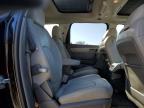 Lot #3297962785 2016 CHEVROLET TRAVERSE L