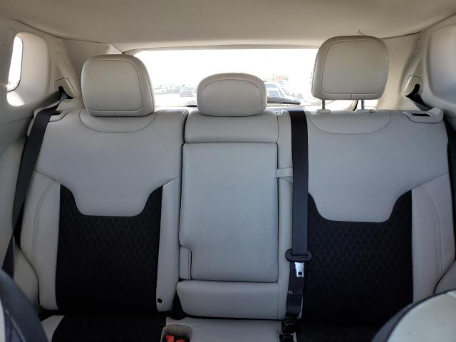 2020 JEEP COMPASS LA #3290262205