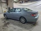 Lot #3303747424 2002 LEXUS ES 300