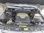 Lot #3297956833 2008 LAND ROVER RANGE ROVE