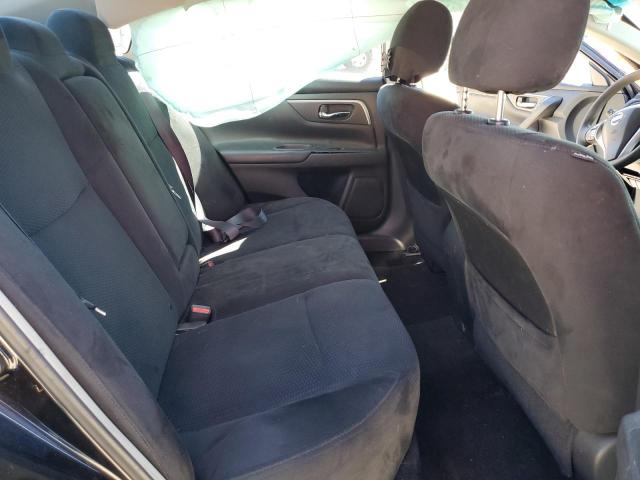 2015 NISSAN ALTIMA 2.5 #3301805352