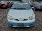 Lot #3305655761 2003 TOYOTA PRIUS