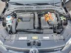 Lot #3296874922 2013 VOLKSWAGEN JETTA HYBR