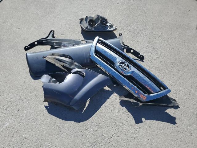 2007 TOYOTA 4RUNNER SR #3290062266