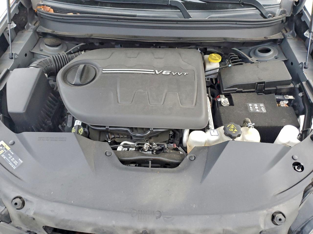 JEEP GRAND CHEROKEE LATITUDE LUX