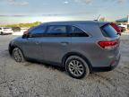 Lot #3301751353 2016 KIA SORENTO LX