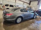Lot #3304642958 2008 HONDA ACCORD LX