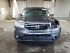 Lot #3303779465 2014 HONDA PILOT TOUR