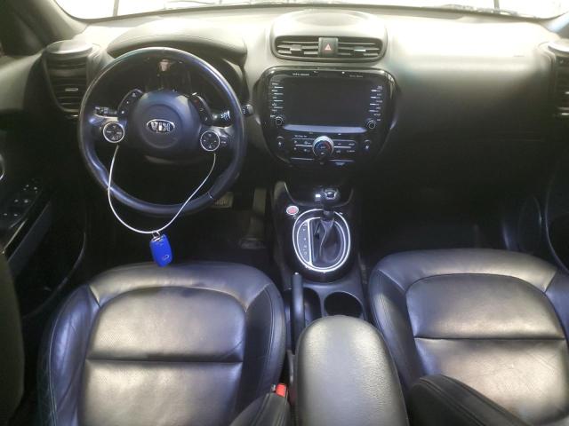2015 KIA SOUL ! #3304616477