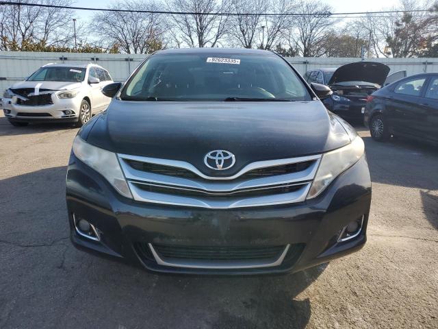2013 TOYOTA VENZA LE #3303665941
