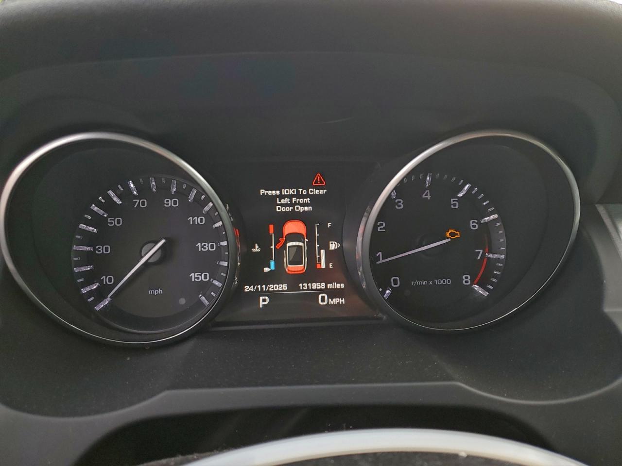 LAND ROVER RANGE ROVER PURE PREMIUM