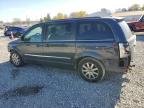 Lot #3303881702 2013 CHRYSLER TOWN & COU