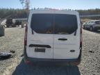 Lot #3292584914 2017 FORD TRANSIT CO
