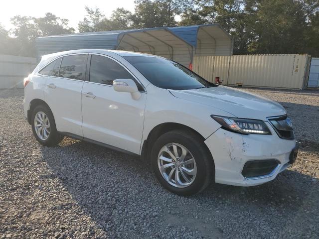2016 ACURA RDX #3290004508