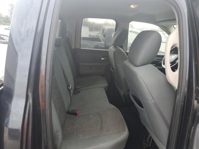 2016 RAM 1500 SLT #3297048502