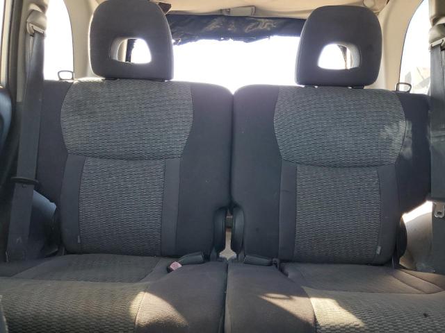 2004 TOYOTA RAV4 #3308415280