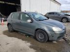 Lot #3296966831 2007 VOLKSWAGEN RABBIT
